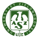 Olimp AZS Uniwersytetu Zielonogórskiego