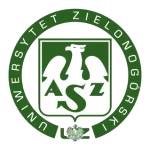 Olimp AZS Uniwersytetu Zielonogórskiego