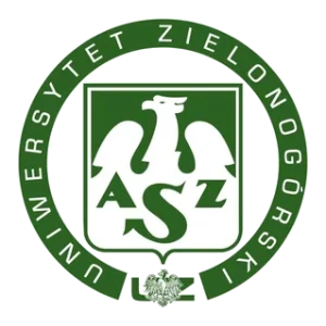 Olimp AZS Uniwersytetu Zielonogórskiego