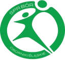 SPR BÓR Oborniki Śląskie