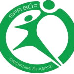 SPR BÓR Oborniki Śląskie