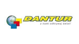 Dantur
