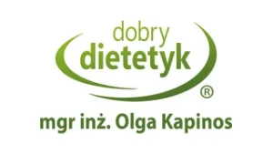 Dobry Dietetyk