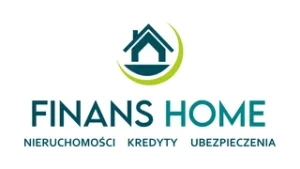 Finans Home