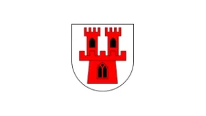 Gmina Grodków