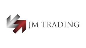 JM Trading