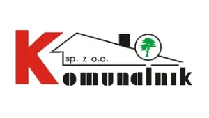 Komunalnik