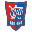 PGE KPR Gryfino