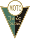 Acana Moto-Jelcz Oława