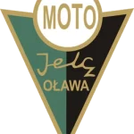 Acana Moto-Jelcz Oława
