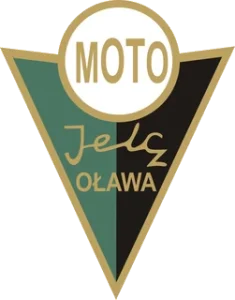 Acana Moto-Jelcz Oława