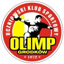 UKS Olimp Grodków