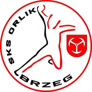 SKS ORLIK Brzeg