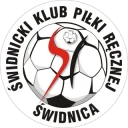 ŚKPR Świdnica