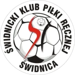 ŚKPR Świdnica