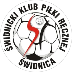 ŚKPR Świdnica