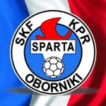 SKF KPR Sparta Oborniki
