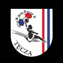 MKS Tęcza Folplast Kościan