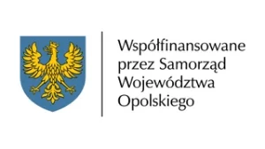 Województwo Opolskie
