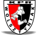 KPR Wolsztyniak Wolsztyn