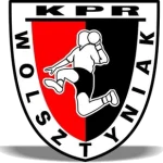 KPR Wolsztyniak Wolsztyn