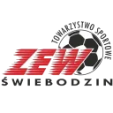 TS Zew Świebodzin