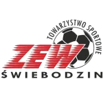 TS Zew Świebodzin