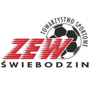 TS Zew Świebodzin